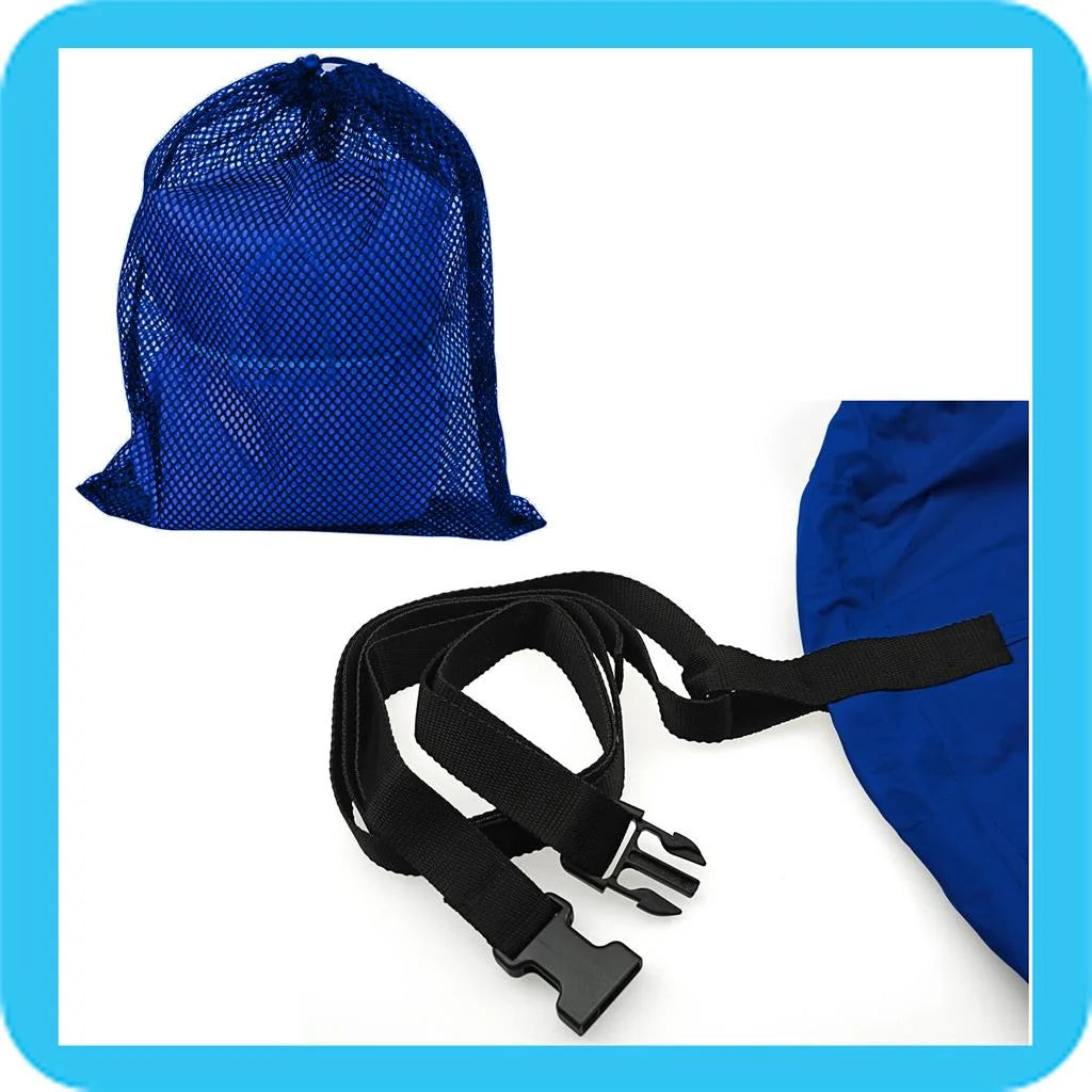 Boat Cover A23077