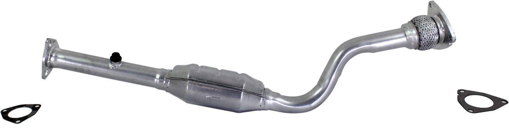 Direct Fit Catalytic Converter K9506