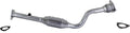 Direct Fit Catalytic Converter K9506