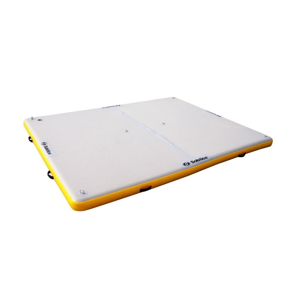Inflatable Dock A9705