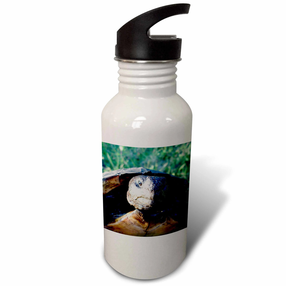 Sports Water Bottle 21 oz O271
