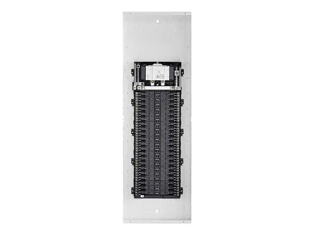Wall mountable Circuit Breaker cabinet X60625