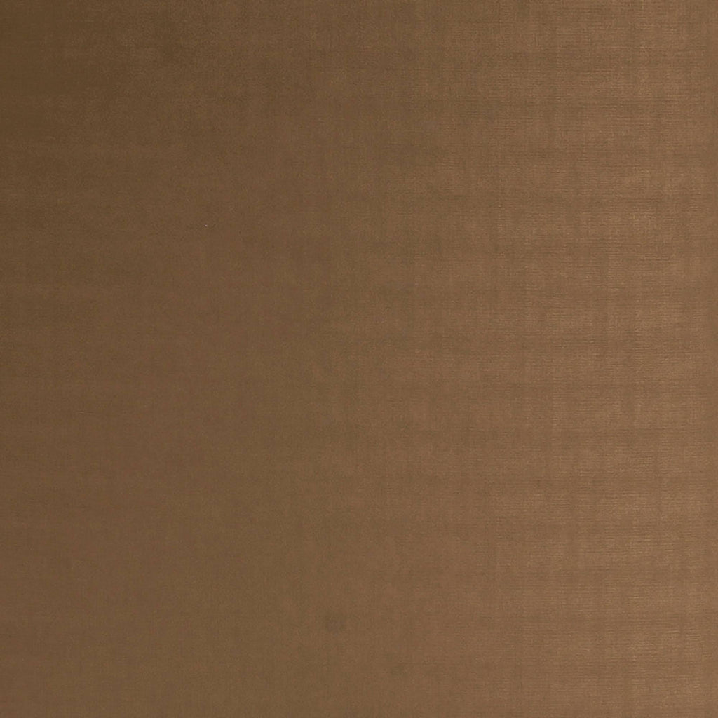 Gold Cylinder Ottoman R89442