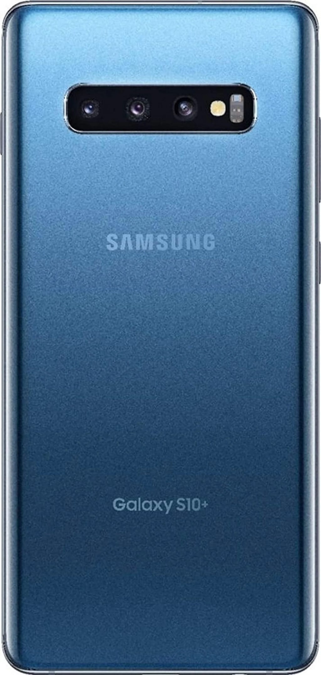 Prism Blue 128GB Smartphone V8506