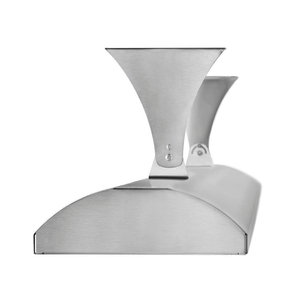6000 Watt Electric Patio Heater I28062