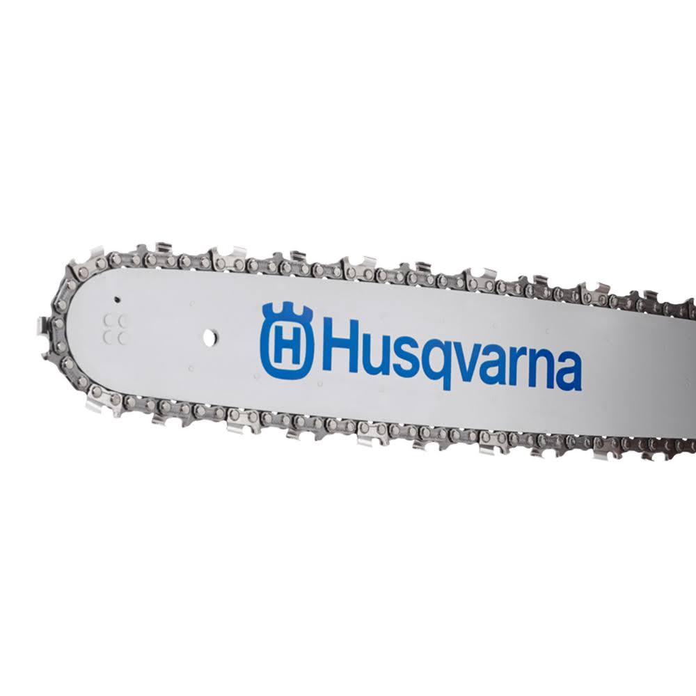 16 inch Gas Chainsaw H82096