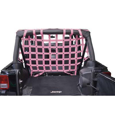 Pet and Cargo Divider U3733