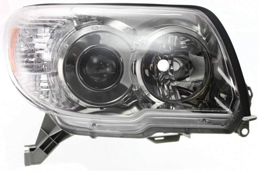 Headlight Assembly for Toyota 4Runner H71656