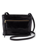 Black Convertible Crossbody U581444