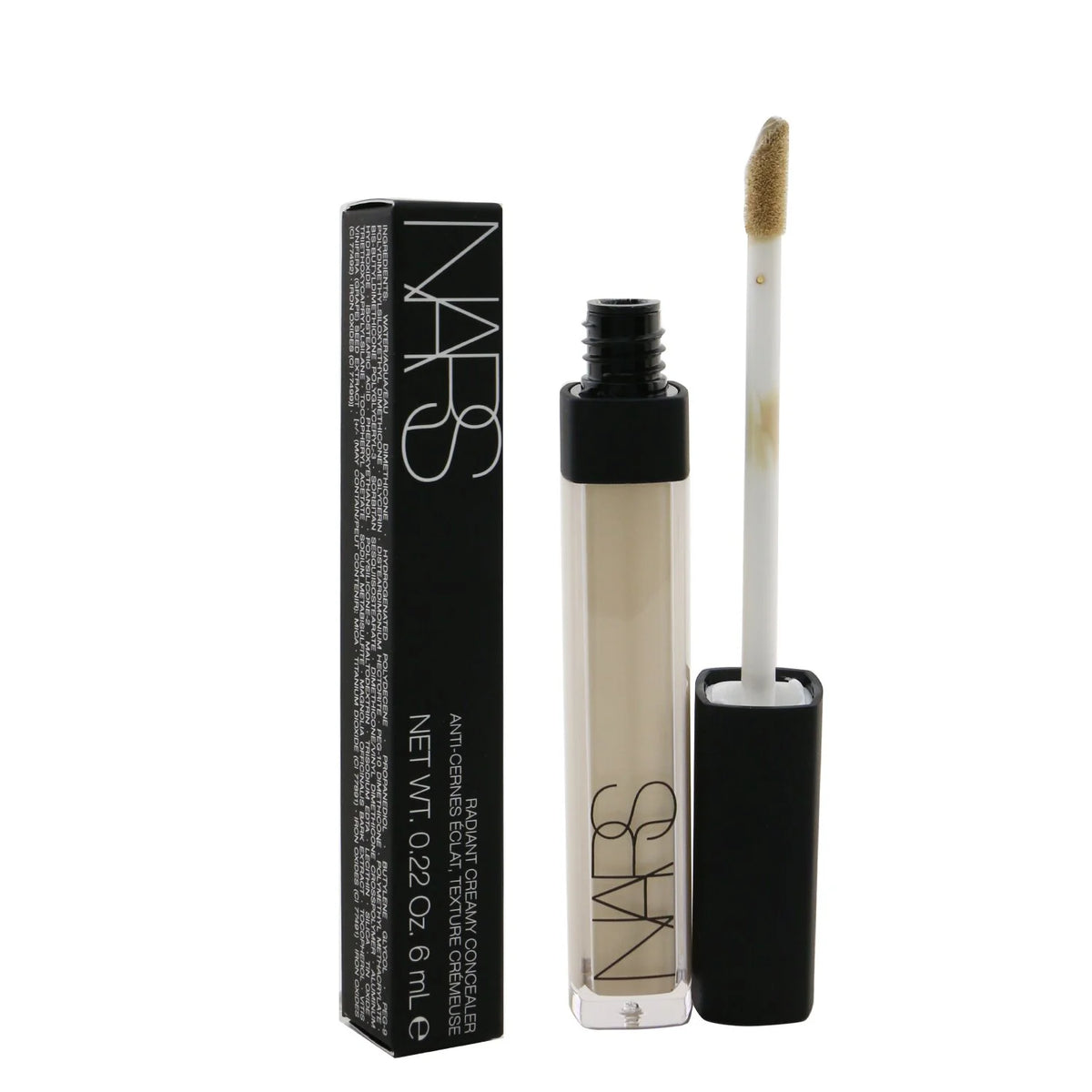 Radiant Creamy Concealer - Praline 6ml/0.22oz S4589