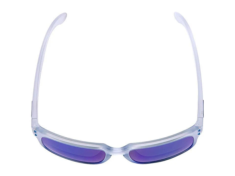 Sunglasses F225582