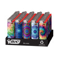 50 Count Assorted Pocket Lighters C850049