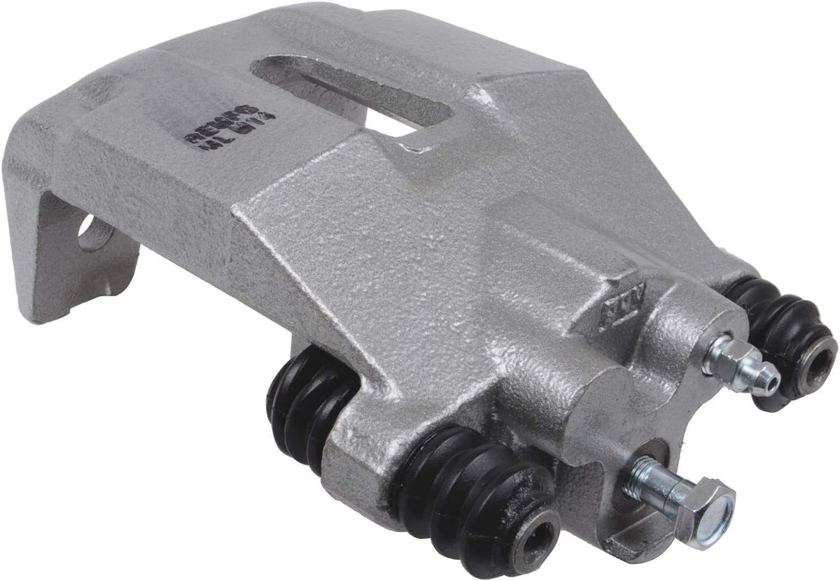 Rear Left Brake Caliper M66441