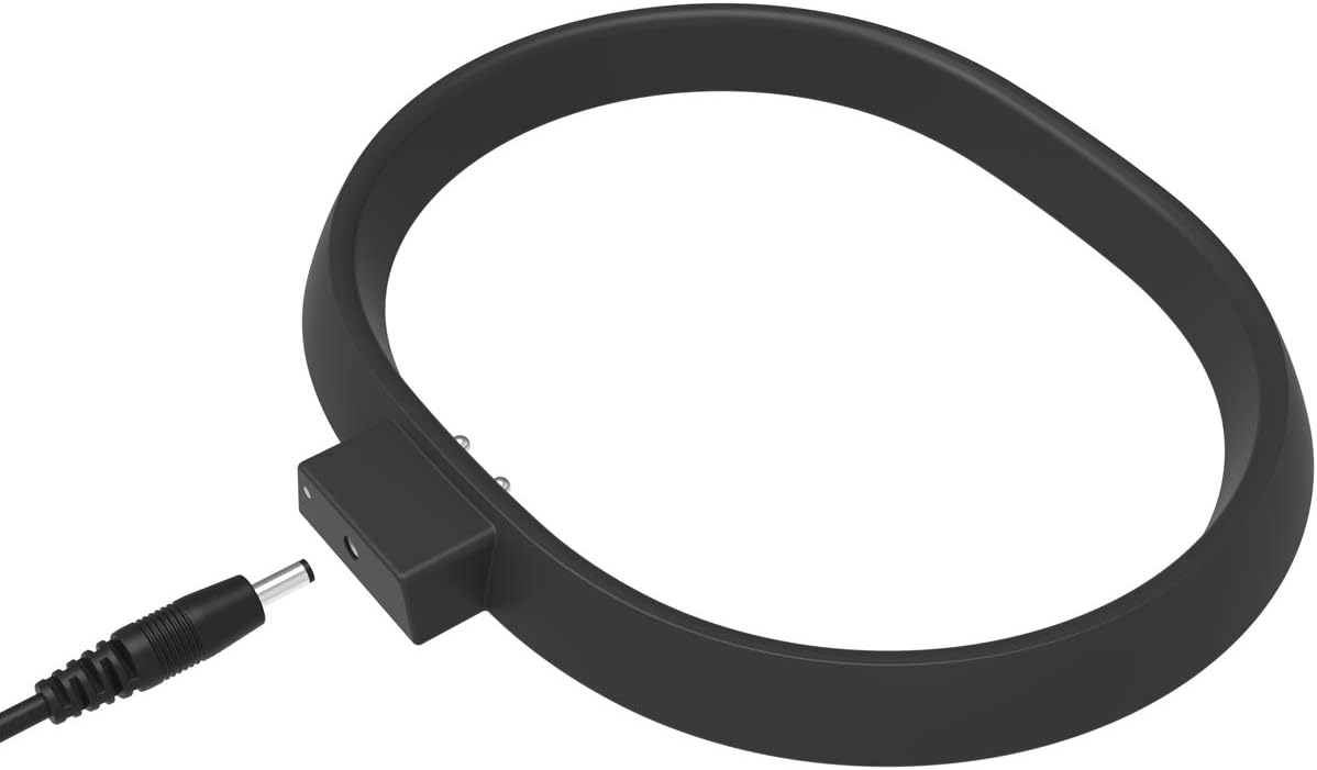 Charging Base for Sonos Move Pack of 2 D610
