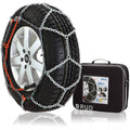 Car Snow Chains Z4329