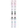 3Motion Skis G7487