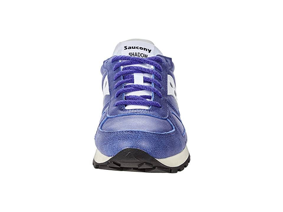 Size 10.5 Blue White Distressed Sneakers G9129