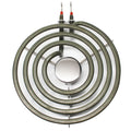 6 inch 4 Turns Surface Burner Element for Range Stove Cooktop I131