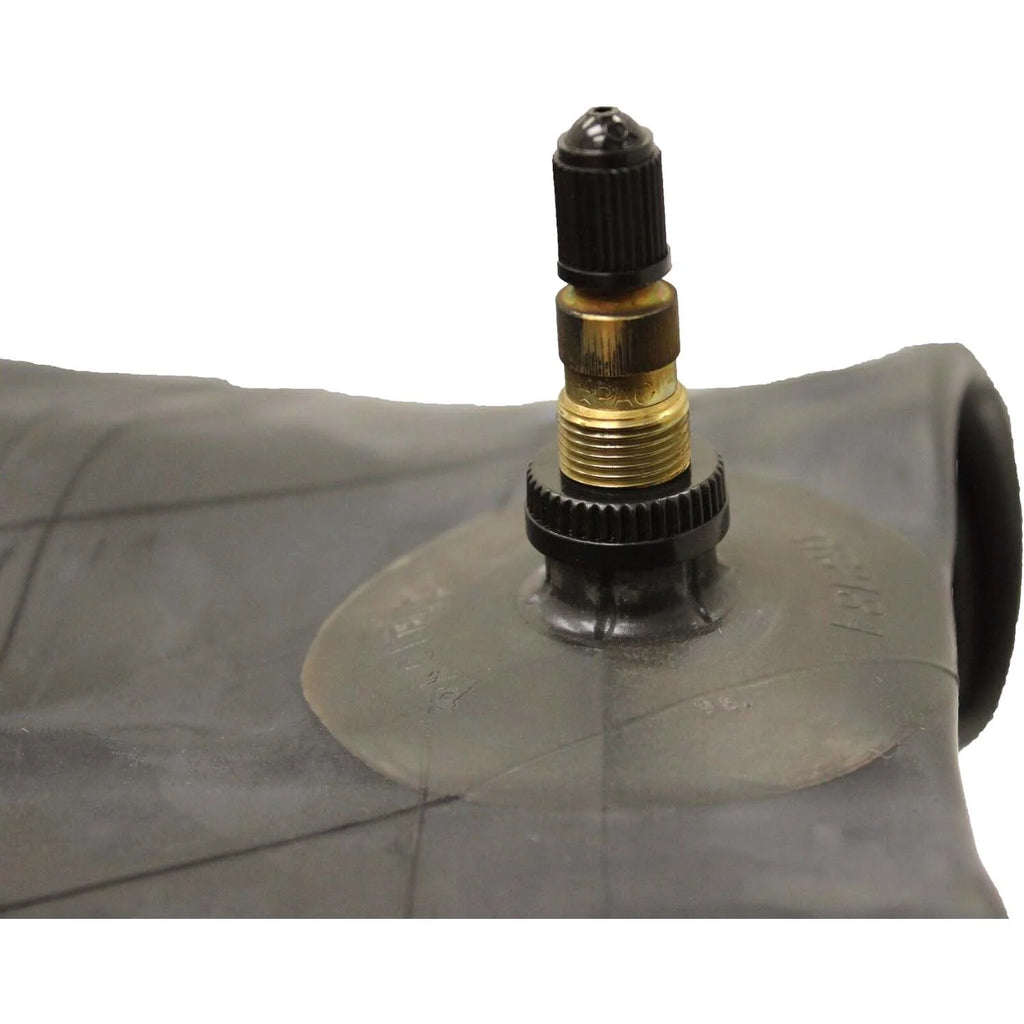 Farm Tractor Tire Inner Tube TR218A Valve Stem 23.1-30 Y55505