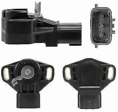 Fuel Pump Control Module for VW Caddy 2011-2016 E95609