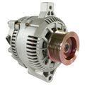 New Alternator for Ford HD Truck G9739