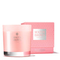 Three Wick Candle B393649