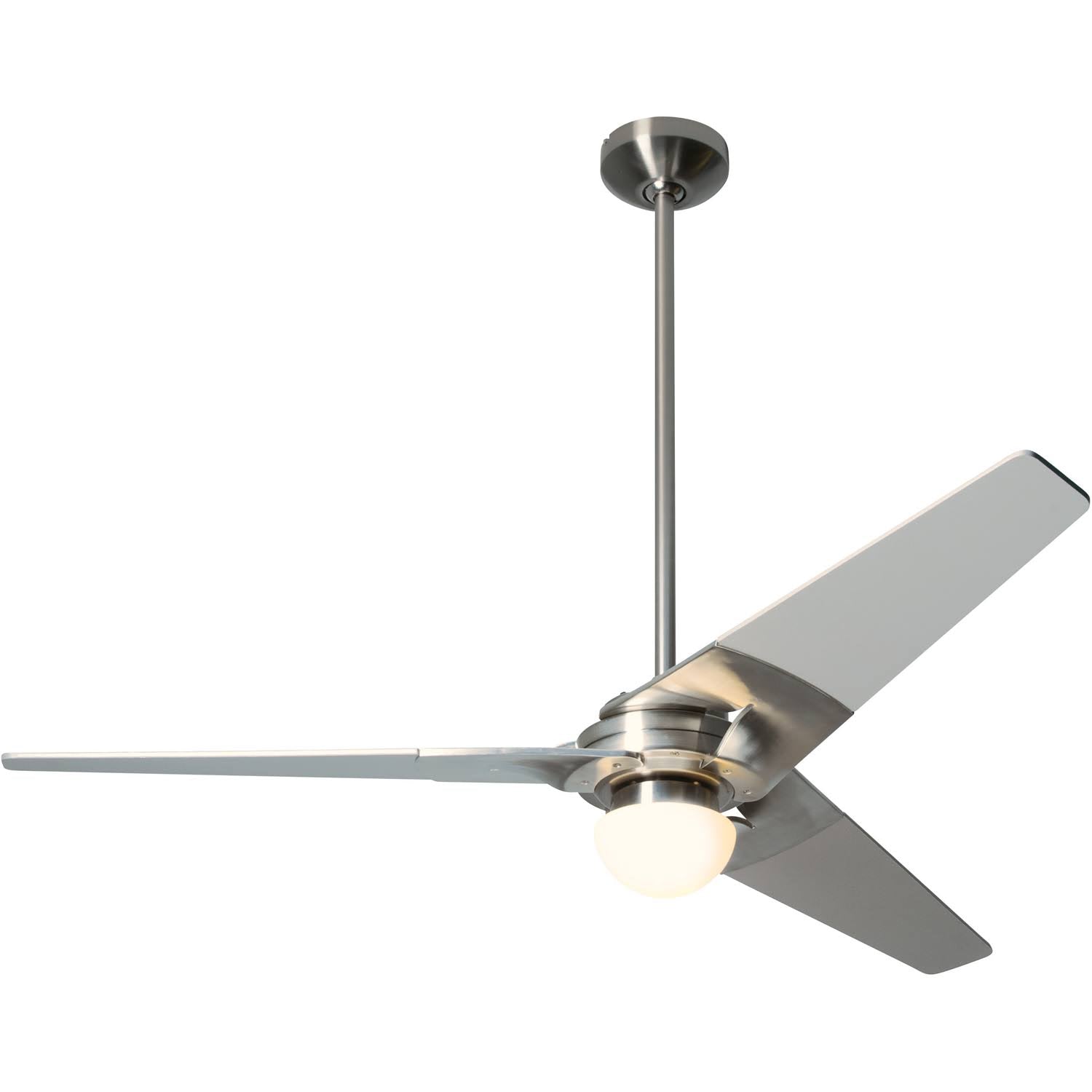52 inch Ceiling Fan Q501965