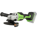 Cordless Brushless 4.5 in. Angle Grinder T946454