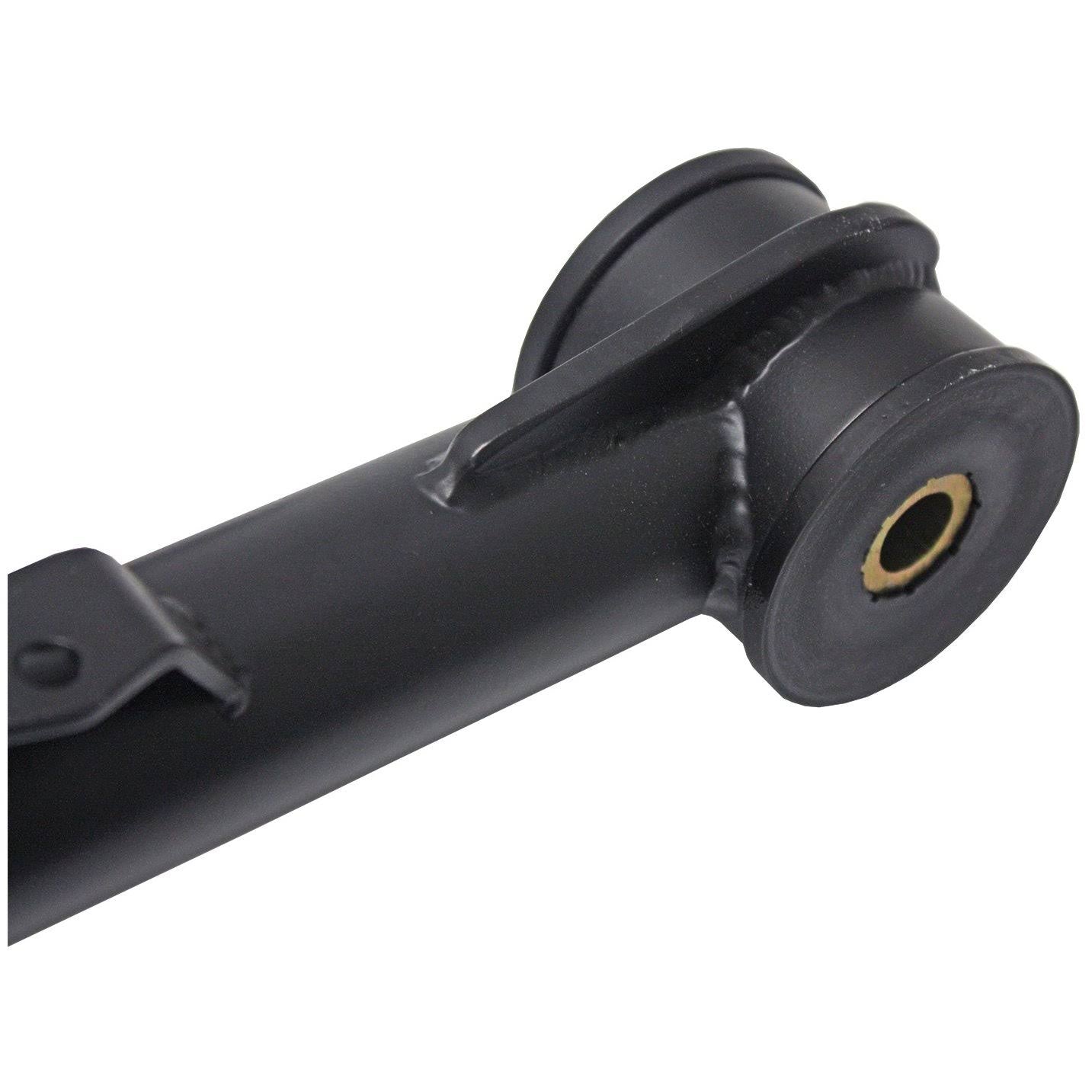 Uniball A Arm F714