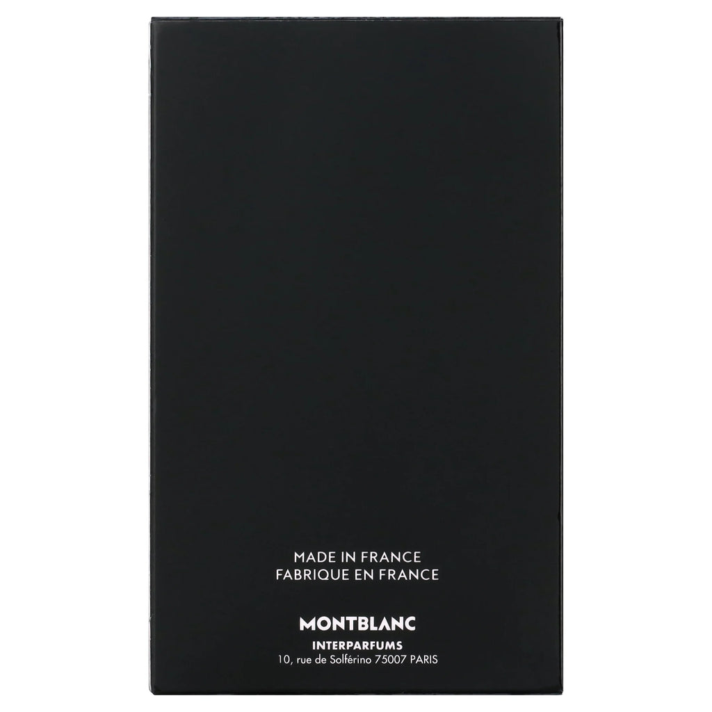 3.3 Oz Eau de Toilette for Men C9666