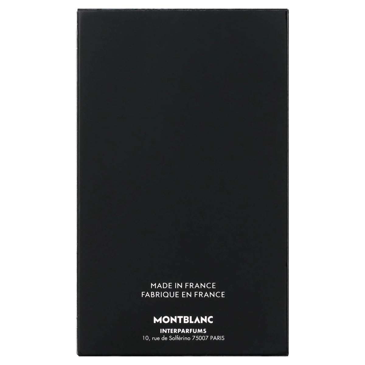 3.3 Oz Eau de Toilette for Men C9666