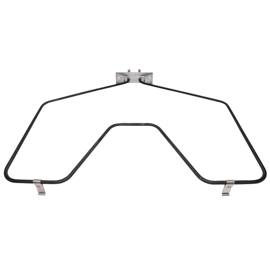 2-Pack Replacement Bake Element for General Electric Oven W6113