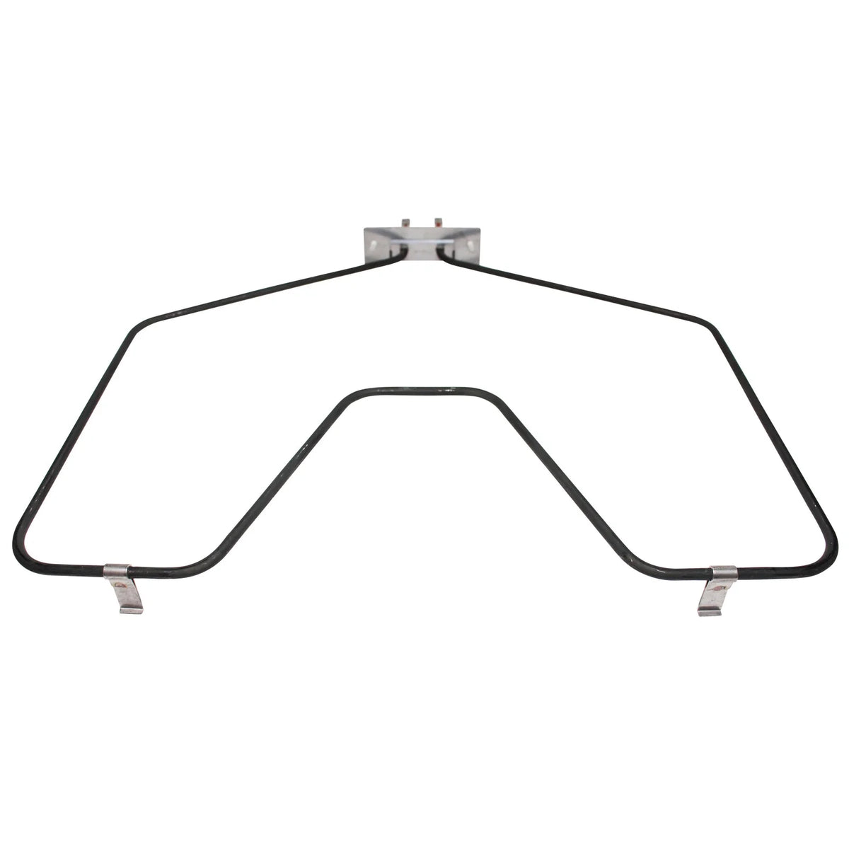 2-Pack Replacement Bake Element for General Electric Oven W6113