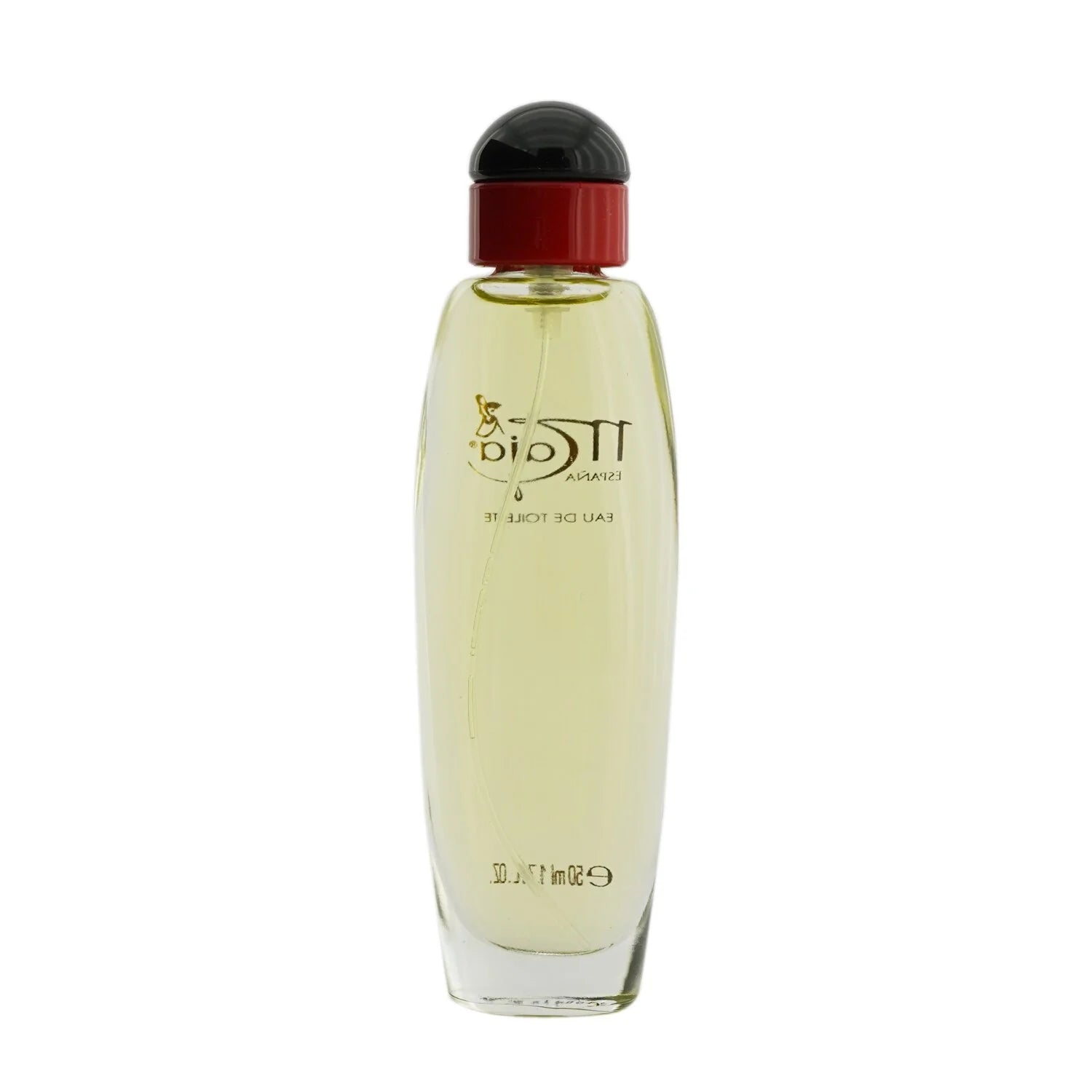 Maja Eau De Toilette Spray 50ml S435284
