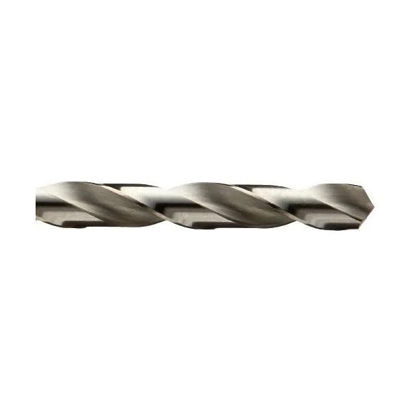 High Speed Steel Long Length Drill Bit R7342