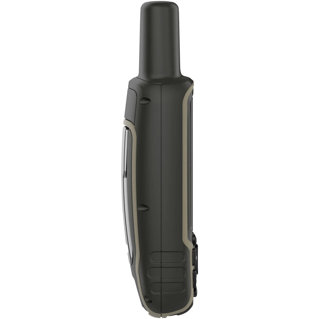 Handheld GPS A54473