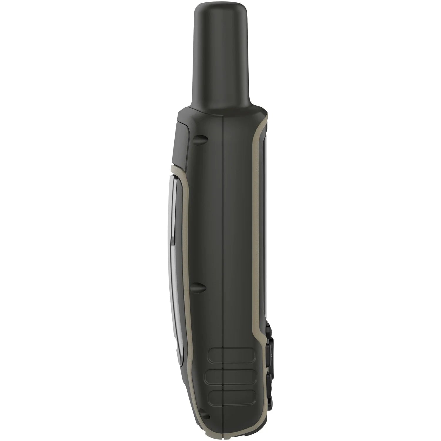 Handheld GPS A54473