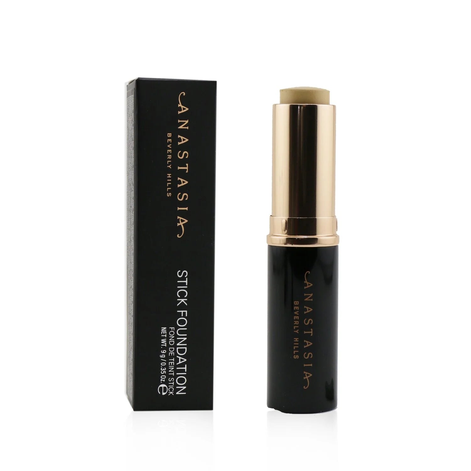 Stick Foundation 9g P6199