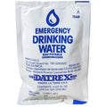 Purified Emergency Water V91302