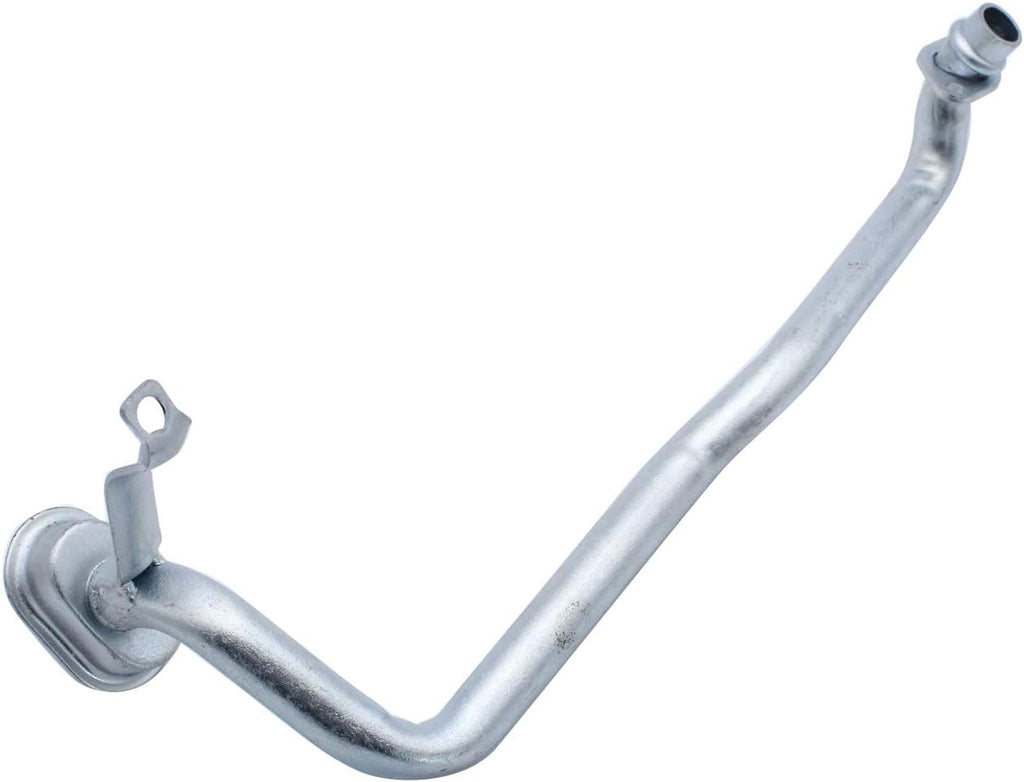 Low Profile LS Engine Swap Oil Pan C6361