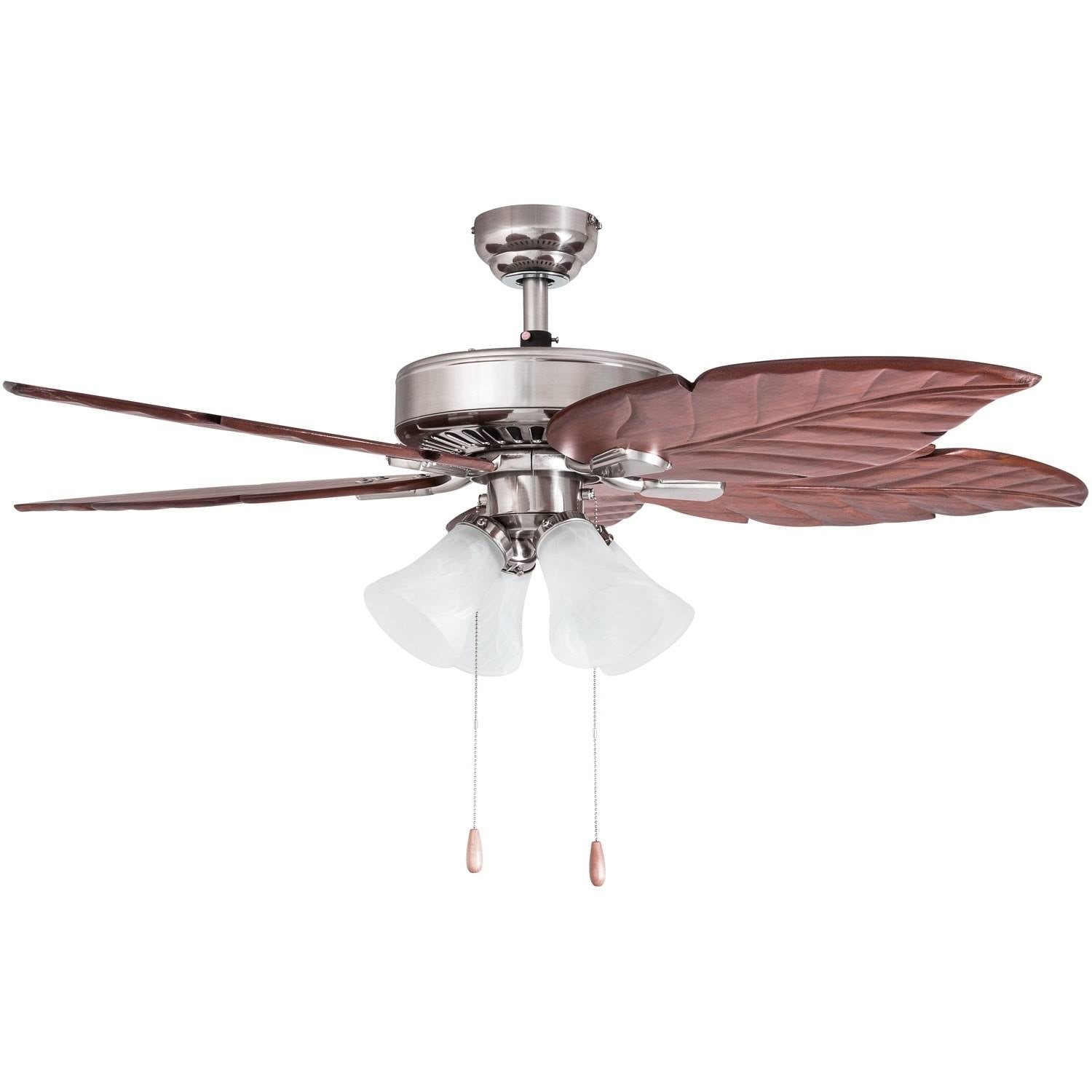 Tropical Ceiling Fan B799