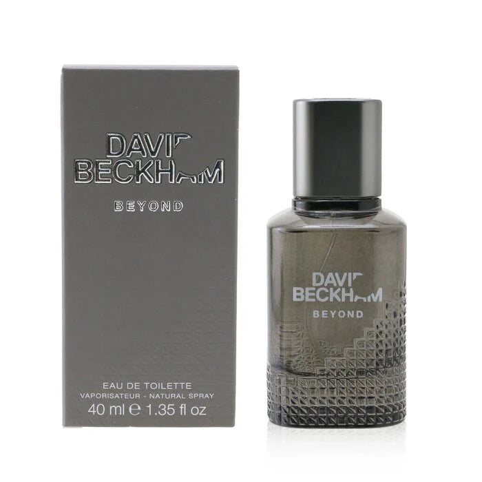 Eau De Toilette Spray 40ml/1.35oz C117