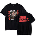 T-Shirt X479