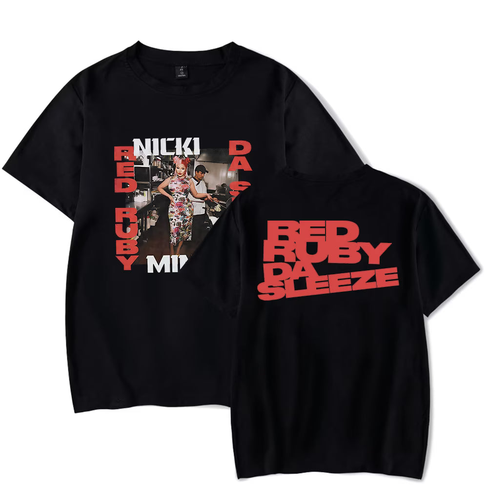 T-Shirt X479