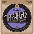 Classical Guitar Strings B164258