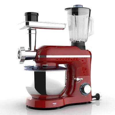 6 Speed 7 Qt. Stand Mixer R666490