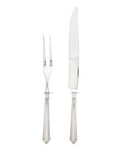 2 Piece Carving Set N5741