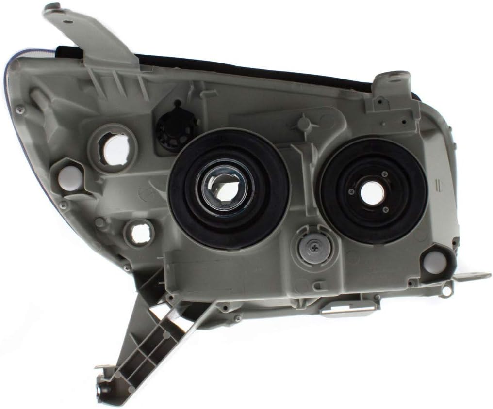 Headlight Assembly for Toyota 4Runner H71656