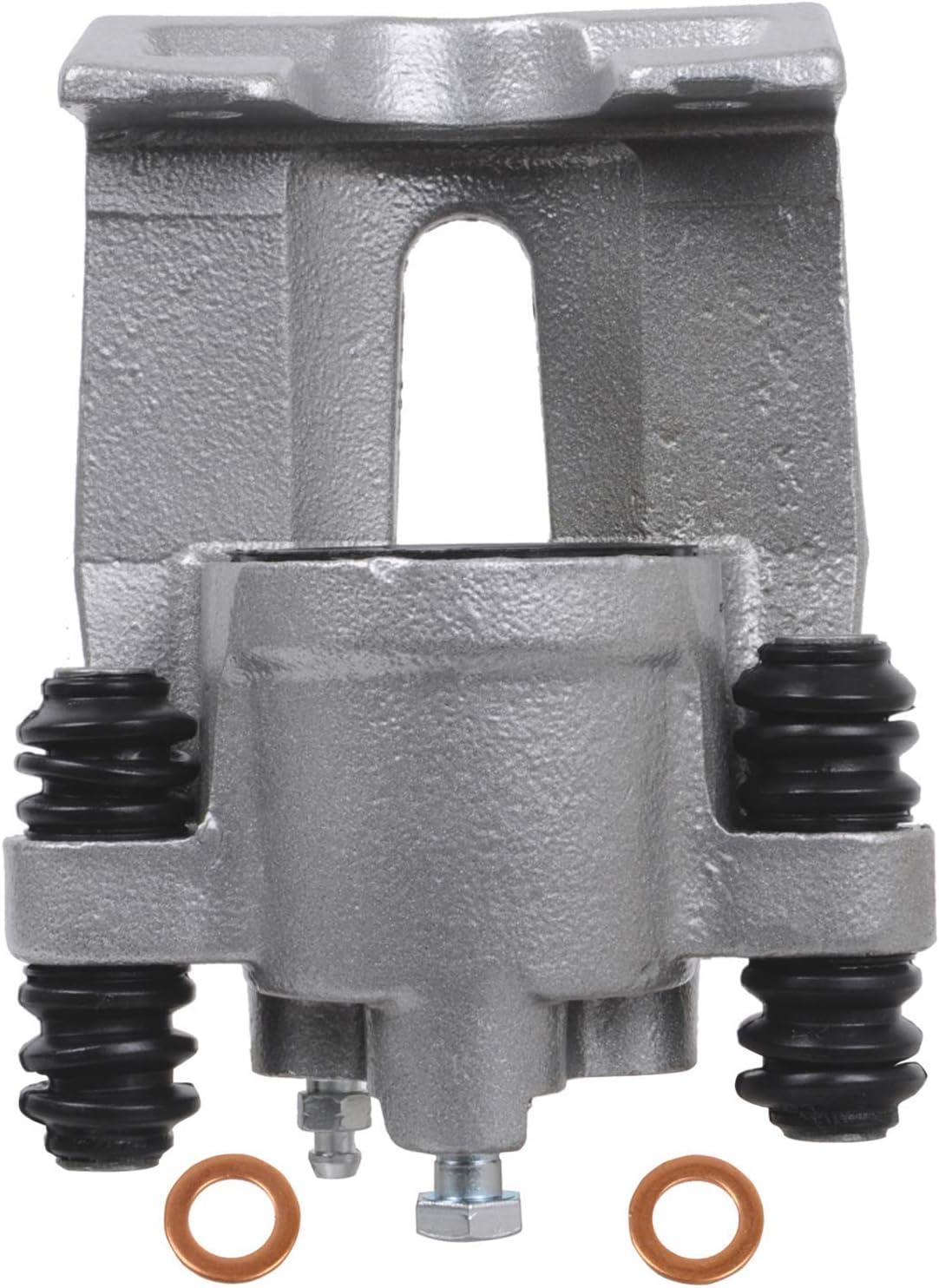 Rear Left Brake Caliper M66441