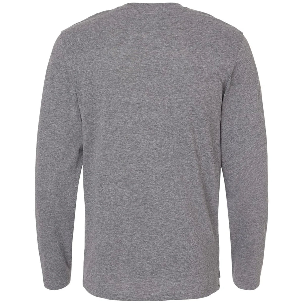Alaska Cruise Long Sleeve T-Shirt V50118